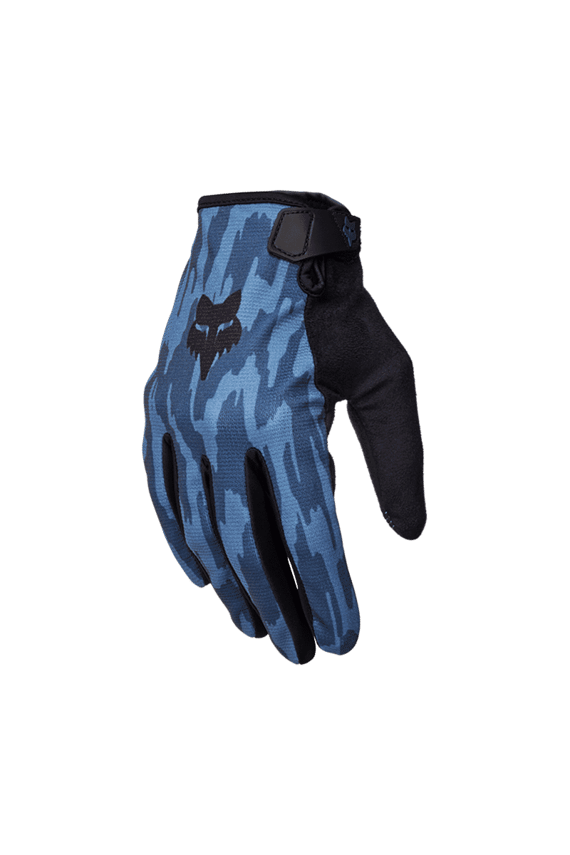 GUANTI FOX RANGER SWARMER