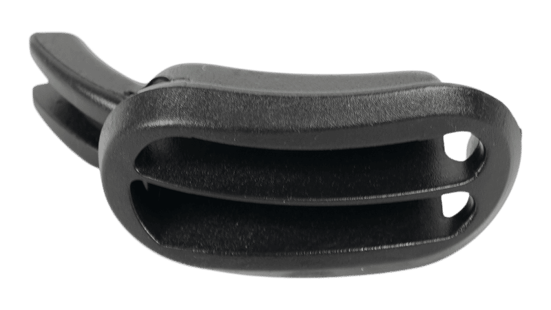 SPECIALIZED S189900022 Cover movimento centrale Tarmac per cambio meccanico