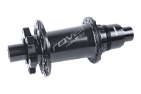 Piasta mtb Specialized my19 traverse sl S192800007