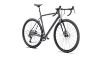 BICI SPECIALIZED CRUX DSW