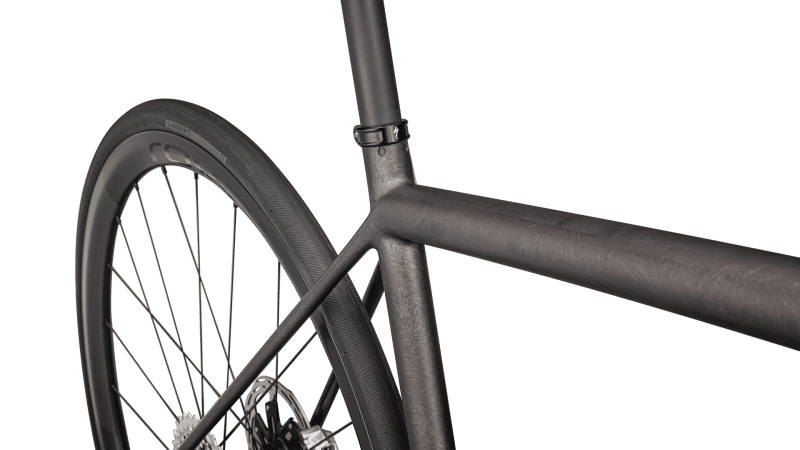 BICI SPECIALIZED SW ATHEOS SRAM RED AXS 2025