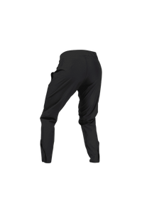 PANTALONI FOX RANGER 2.5L WATER PANT 2025