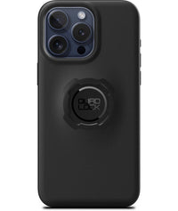 ORYGINALNE ETUI QUAD LOCK – iPhone 15 PRO MAX