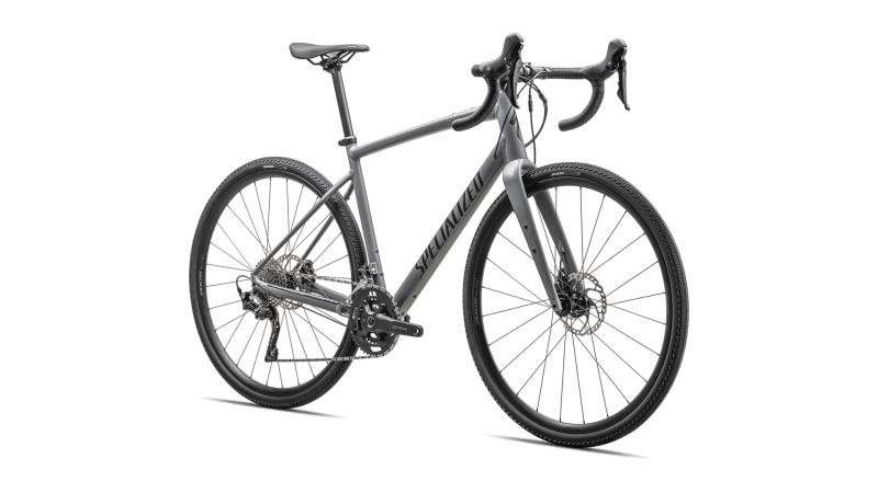 BICI SPECIALIZED DIVERGE E5 ELITE 2025