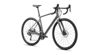 BICI SPECIALIZED DIVERGE E5 ELITE 2025