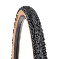 Opona WTB VENTURE TIRE - 700x50 BLACK PARA
