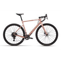 BICI CERVELO ASPERO APEX 1