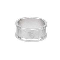 SPESSORE STERZO WOLFTOOTH 1 1/8