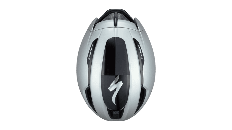 CASCO SPECIALIZED S-WORKS EVADE 3 MIPS