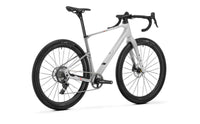 ROWER MONDRAKER ARID CARBON RR