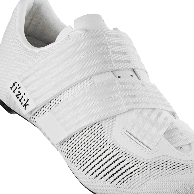 Buty FIZIK POWERSTRAP AEROWEAVE