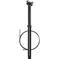 REGGISELLA CRANK BORTHERS HIGHLINE 3 31.6 125MM