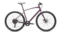 BICI SPECIALIZED SIRRUS X 2.0 2025