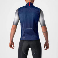 GILET CASTELLI ARIA VEST