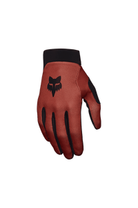 GUANTI FOX RANGER GLOVE 2025