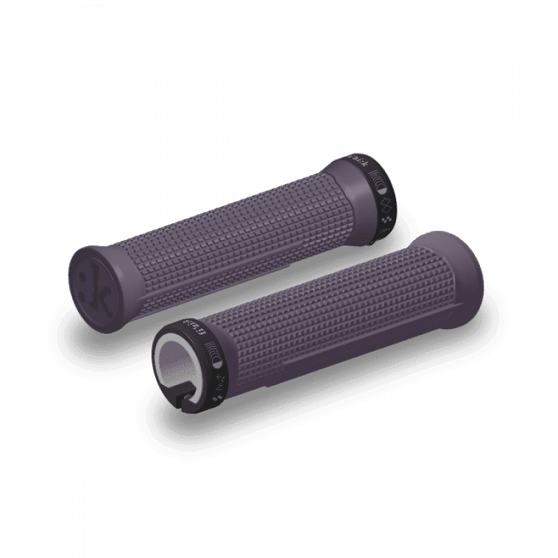 UCHWYTY FIZIK RACEFEEL 29MM