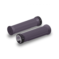 UCHWYTY FIZIK RACEFEEL 29MM