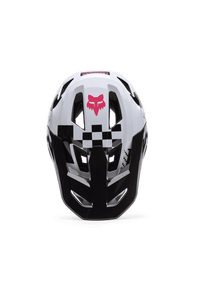CASCO FOX RAMPAGE DIGI IMAGE