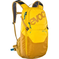 ZAINO EVOC RIDE 16L