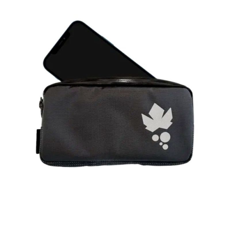 BORSA ORTLIEB PORSELLO PORTA CELLULARE