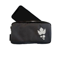 BORSA ORTLIEB PORSELLO PORTA CELLULARE