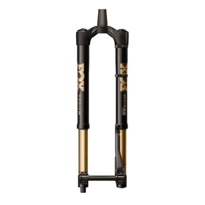FORCELLA FOX SHOX PODIUM FACTORY 29 GRIP X2 58HT 44MM OFFSET 170MM ESC