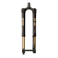 FORCELLA FOX SHOX PODIUM FACTORY 29 GRIP X2 58HT 44MM OFFSET 170MM ESC