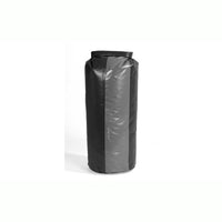 BORSA IMPERMEABILE ORTLIEB DRY BAG 35 Litri