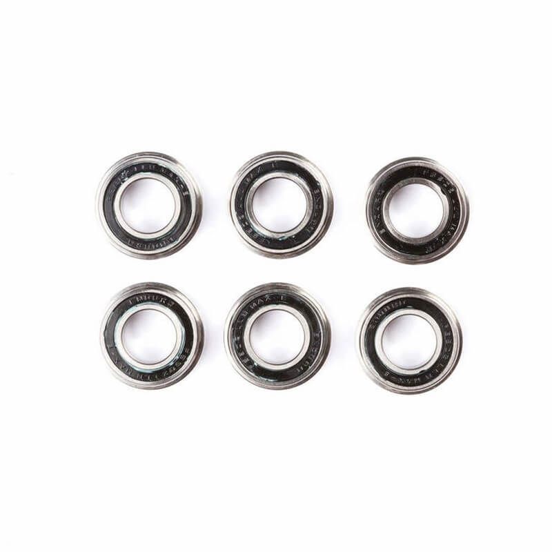 ŁOŻYSKO YETI REB SB6C 2014/2015 ŁOŻYSKO