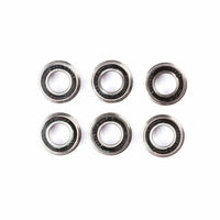 ŁOŻYSKO YETI REB SB6C 2014/2015 ŁOŻYSKO