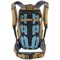 PLECAK EVOC NEO 16 L