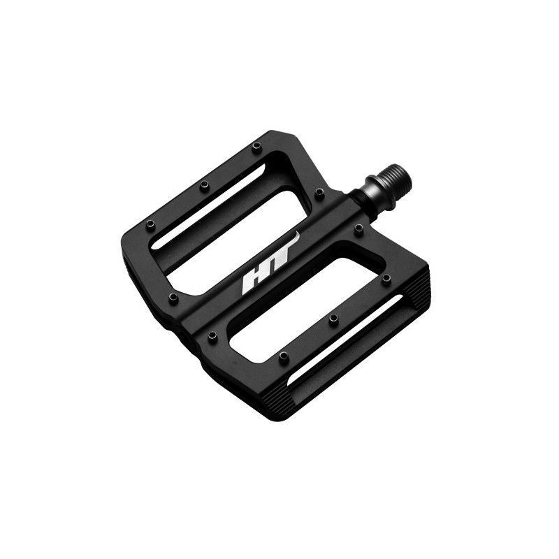 Pedały HT AN01