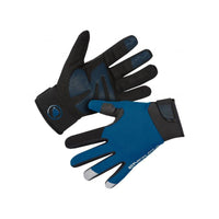 RĘKAWICE ENDURA STRIKE