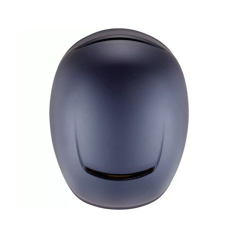 CASCO SPECIALIZED TONE MIPS