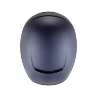 CASCO SPECIALIZED TONE MIPS