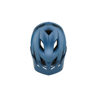 CASCO TROY LEE DESIGNS FLOWLINE HELMET MIPS