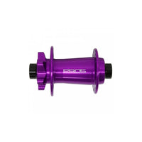 MOZZO HOPE ANTERIORE PRO 5 110 MM 28 FORI