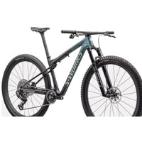 BICI SPECIALIZED S-WORKS EPIC WC