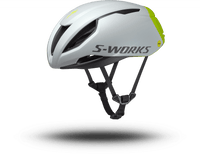 CASCO SPECIALIZED S-WORKS EVADE 3 MIPS
