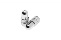 Nakrętki do wentyli Presta Deity