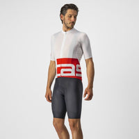 Koszulka Castelli Downtown