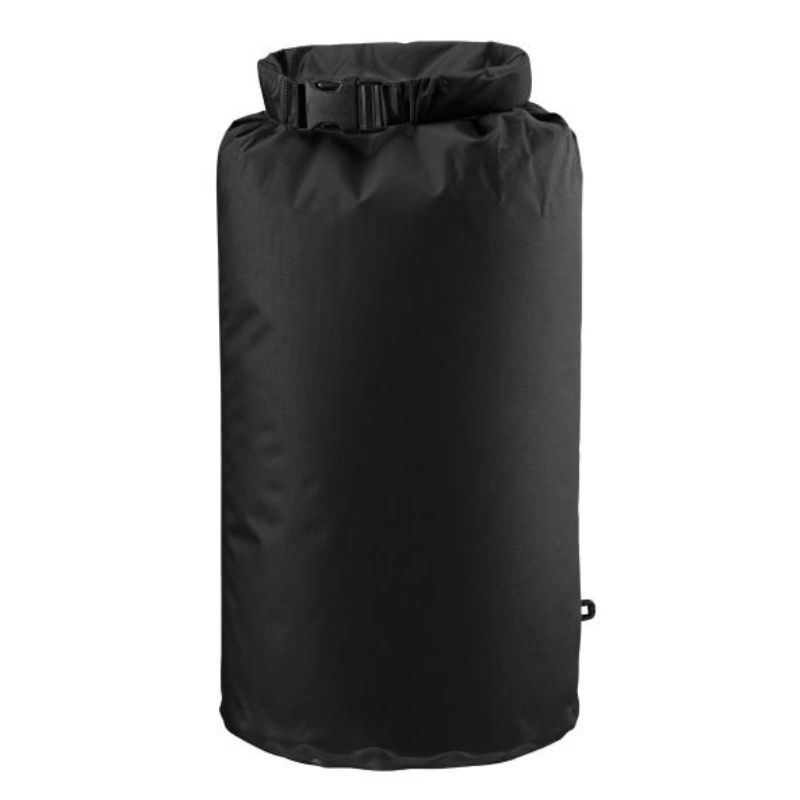 BORSA IMPERMEABILE ORTLIEB DRY BAG VALVOLA 7 Litri