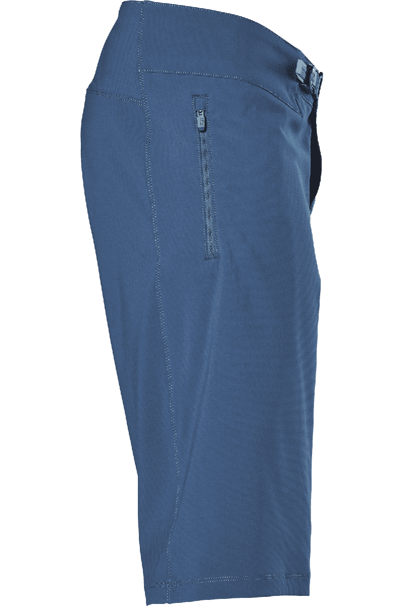 PANTALONCINI FOX DEFEND LIMITED EDITION