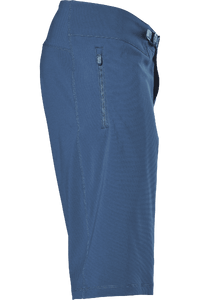 PANTALONCINI FOX DEFEND LIMITED EDITION