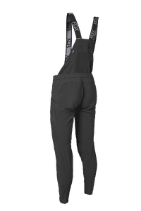 SALOPETTE FOX DONNA DEFEND FIRE BIB