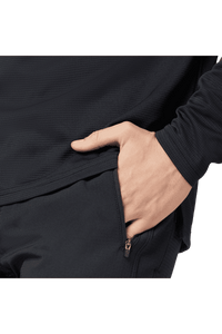 PANTALONI FOX DEFEND PANT 2024