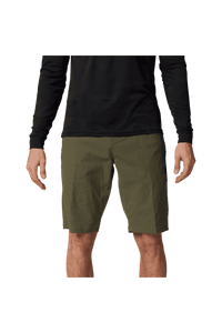 PANTALONCINI FOX RANGER SHORT RACE