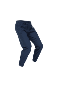 PANTALONI FOX RANGER 2.5L IMPERMEABILI