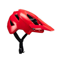 KASK LEATT ALLMTN 3.0 V24 FIDLOCK