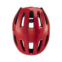 KASK LEATT ENDURANCE 3.0 V24